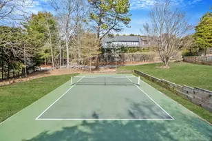 5 Ocean View Ave, Southampton, NY 11968 - Photo 14