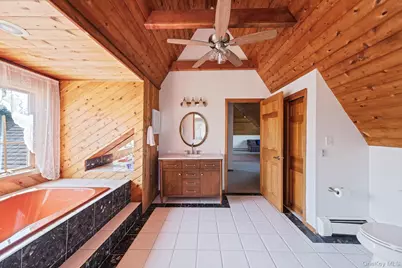 5 Ocean View Avenue, Southampton, NY 11968 - Photo 42