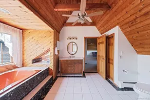 5 Ocean View Ave, Southampton, NY 11968 - Photo 42