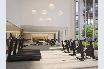 30-55 Vernon Boulevard #2A, Astoria, NY 11102 - Photo 8