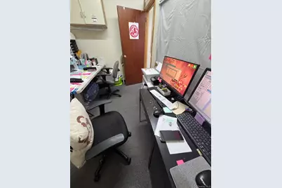 136-85 Roosevelt Avenue #201, Flushing, NY 11354 - Photo 10