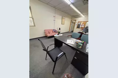 136-85 Roosevelt Avenue #201, Flushing, NY 11354 - Photo 8