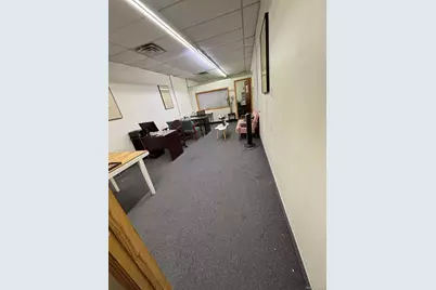 136-85 Roosevelt Avenue #201, Flushing, NY 11354 - Photo 4