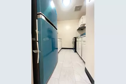 94 Marion Street #2, Brooklyn, NY 11233 - Photo 2