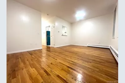 94 Marion Street #2, Brooklyn, NY 11233 - Photo 1