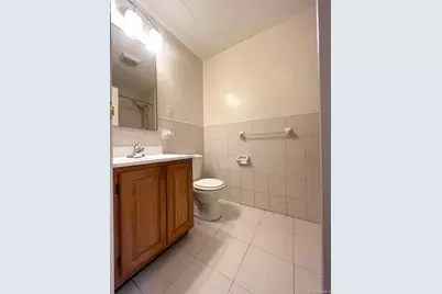 94 Marion Street #2, Brooklyn, NY 11233 - Photo 6