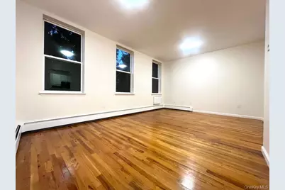 94 Marion Street #2, Brooklyn, NY 11233 - Photo 4