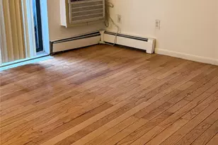 40-12 149th St, Flushing, NY 11354 - Photo 4