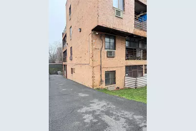 40-12 149th Street, Flushing, NY 11354 - Photo 2