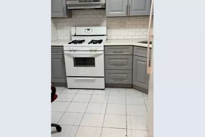 40-12 149th Street, Flushing, NY 11354 - Photo 6