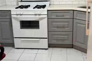 40-12 149th St, Flushing, NY 11354 - Photo 6