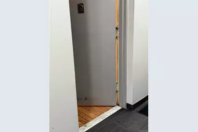 40-12 149th Street, Flushing, NY 11354 - Photo 8