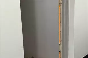 40-12 149th St, Flushing, NY 11354 - Photo 8