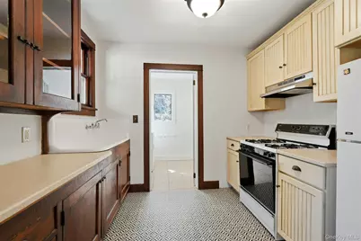 117 Liberty Avenue, Port Jefferson, NY 11777 - Photo 28