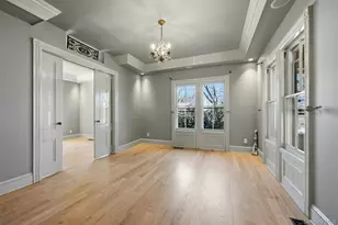 117 Liberty Ave, Port Jefferson, NY 11777 - Photo 6