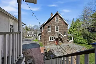 117 Liberty Ave, Port Jefferson, NY 11777 - Photo 34