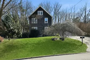 117 Liberty Ave, Port Jefferson, NY 11777 - Photo 2