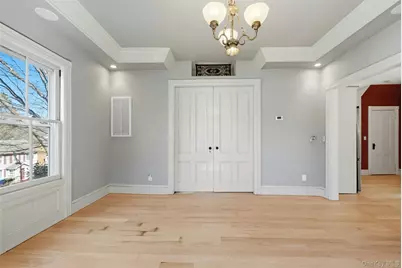 117 Liberty Avenue, Port Jefferson, NY 11777 - Photo 12