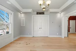 117 Liberty Ave, Port Jefferson, NY 11777 - Photo 12