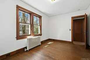 117 Liberty Ave, Port Jefferson, NY 11777 - Photo 30