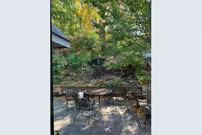 117 Liberty Avenue, Port Jefferson, NY 11777 - Photo 36