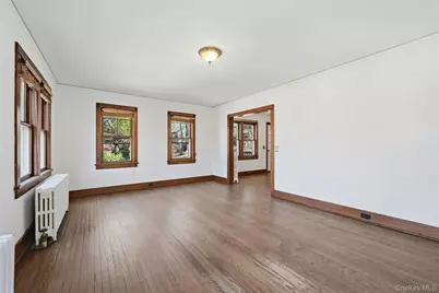 117 Liberty Avenue, Port Jefferson, NY 11777 - Photo 26