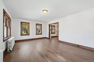 117 Liberty Ave, Port Jefferson, NY 11777 - Photo 26