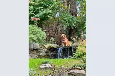 117 Liberty Avenue, Port Jefferson, NY 11777 - Photo 38