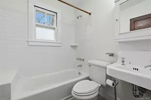 117 Liberty Ave, Port Jefferson, NY 11777 - Photo 32