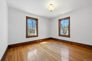 117 Liberty Ave, Port Jefferson, NY 11777 - Photo 18