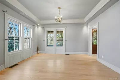 117 Liberty Avenue, Port Jefferson, NY 11777 - Photo 8