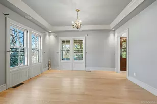 117 Liberty Ave, Port Jefferson, NY 11777 - Photo 8