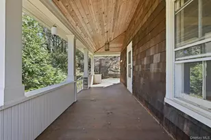 117 Liberty Ave, Port Jefferson, NY 11777 - Photo 4