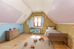 120 W 19th St, Deer Park, NY 11729 - Photo 18