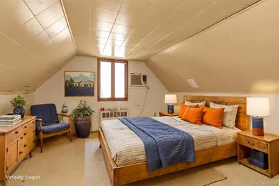 120 W 19th Street, Deer Park, NY 11729 - Photo 16