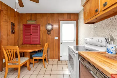 120 W 19th Street, Deer Park, NY 11729 - Photo 8