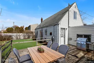 120 W 19th St, Deer Park, NY 11729 - Photo 20