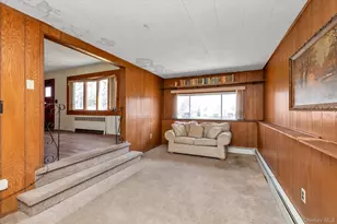 120 W 19th St, Deer Park, NY 11729 - Photo 10