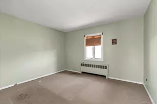 120 W 19th St, Deer Park, NY 11729 - Photo 12