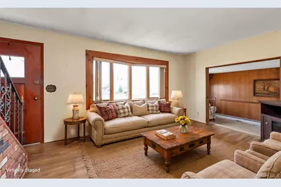 120 W 19th Street, Deer Park, NY 11729 - Photo 2