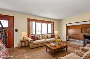 120 W 19th St, Deer Park, NY 11729 - Photo 2