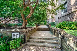 3017 Riverdale Ave, Bronx, NY 10463 - Photo 2