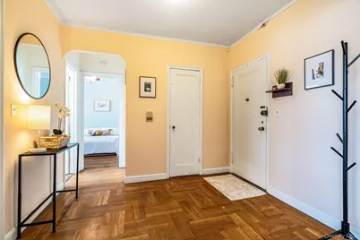 3017 Riverdale Avenue #3C, Bronx, NY 10463 - Photo 8