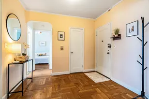 3017 Riverdale Ave, Bronx, NY 10463 - Photo 8