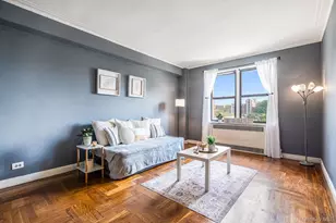 3017 Riverdale Ave, Bronx, NY 10463 - Photo 4