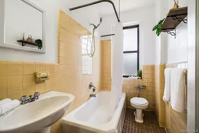 3017 Riverdale Avenue #3C, Bronx, NY 10463 - Photo 10