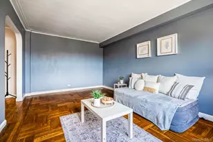 3017 Riverdale Ave, Bronx, NY 10463 - Photo 6