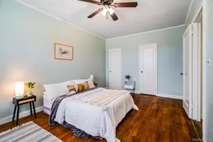 3017 Riverdale Ave, Bronx, NY 10463 - Photo 12