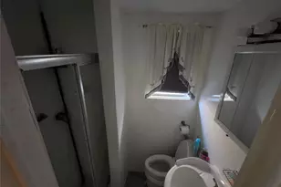 147-06 15th Dr, Whitestone, NY 11357 - Photo 6