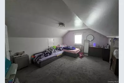 14706 15th Drive, Whitestone, NY 11357 - Photo 4